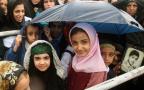 چالوس، شهرِ قدمگاهِ ۲۱ هزار شهید؛ خاکی که با قدمِ رهبر شهید، مهرِ بصیرت خورد