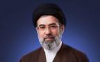 وارثِ حکمرانیِ قرآنیِ خامنه‌ای شهید