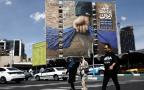 مقام پیشین دولت ترامپ: از توان ایران برای بستن تنگه هرمز غافلگیر شدم