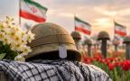 شهدای اهل‌سنت نماد وحدت ملی هستند