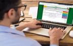 تمدید مهلت انتخاب رشته کنکور و پذیرش با سوابق تحصیلی تا ۲۰ مهرماه