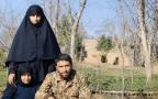 زندگی کوتاهی که خاطرات ماندگار دارد