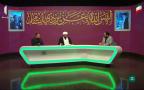 ببینید| فیلم برنامه زنده #ثریا؛ از انتقام تا احیای بازدارندگی، مسیر پیروزی ملت ایران