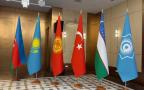قرقیزها میزبان دهمین نشست وزیران جوانان و ورزش سازمان کشورهای ترک