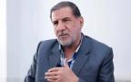 کوثری: کشورهای منطقه به نقش محوری ایران در تأمین امنیت پی برده‌اند