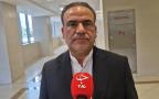 دولت هیچ برنامه‌ای برای کنترل قیمت‌ها ندارد