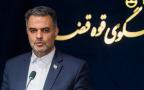 توضیحات سخنگوی قوه قضاییه در مورد پرونده حمید رسایی