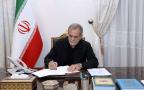 پزشکیان: اقدامات تروریستی هرگز عزم نیروهای حافظ امنیت کشور را متزلزل نخواهد کرد