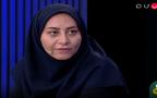 چرا باید اصولی از آنتی بیوتیک‌ها استفاده کنیم؟