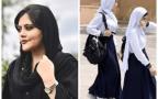 مگه ملیت فرقی داره؟