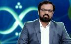 برنامه زنده «ثریا» به آنتن رسانه ملی باز می‌گردد