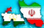 آغاز تردد زمینی بدون ویزا بین ایران و تاجیکستان