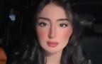 دستگیری عامل توهین به مقدسات و ارزش‌های دینی در سعودی