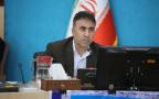 ضرورت اجرای سهمیه‌های اشتغال ایثارگران در البرز