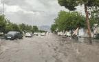 شهردار کاشمر: منتظر سیل نمانیم؛ پیشگیری را از امروز آغاز کنیم