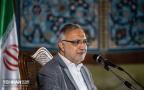 طرح جدید شهرداری تهران برای صرفه‌جویی در مصرف بنزین و برق