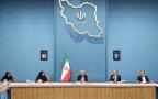 تصویب کلیات نظام جامع مقررات فنی در شورای عالی استاندارد