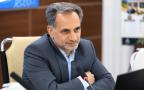 اولویت اصلی دستگاه قضایی استان، رسیدگی به پرونده‌ها و تکریم مراجعان است