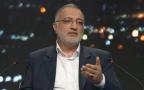 زاکانی: منابع بسته معیشتی با خرید مردم دوباره تأمین می‌شود
