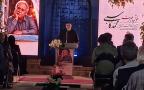 «خوش غیرت»؛ روایت هنرمندان از مردی که با هنرش کاسبی نکرد