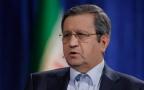 همتی: فروپاشی اقتصادی با بیانیه سیاسی محقق نمی‌شود