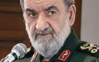 اقدام علیه ایران هزینه دارد!