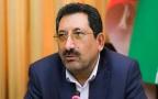پاسخ وزیر صمت به ادعای آمریکا درباره دوام نیاوردن اقتصاد ایران