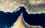 اطلاعیه نهاد آبراه خلیح فارس در مورد وجود دامنه‌های جعلی PGSA