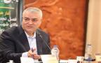۶ رویداد ملی بولینگ و بیلیارد در هفته تربیت بدنی برگزار می‌شود