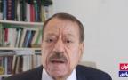  پایان هیمنه آمریکا در غرب آسیا! + فیلم
