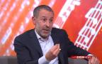 پهلوی در خدمت پروژه اسرائیل؛ از آشوب‌سازی تا رؤیای تجزیه ایران + فیلم