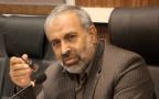 ساماندهی شبکه نمایش خانگی در دستور کار مجلس قرار گرفت