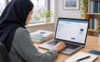 ثبت‌نام بیش از ۳۰ هزار داوطلب آزمون دکتری در دو روز