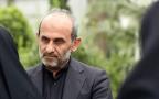 جبلی: رسانه ملی از سخت‌ترین گردنه‌ها سربلند بیرون آمد