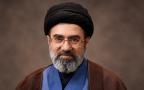 رهبر انقلاب: نشانه‌های تأثیر پررنگ فراجا در جنگ‌های اخیر آشکارتر شد