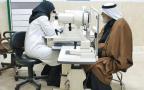 اساسنامه گردشگری سلامت در هیئت دولت تصویب شد