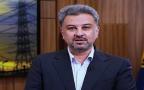 محدودیت برق‌رسانی به صنایع نداریم
