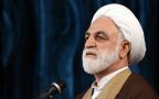 اژه‌ای: راهکارهای اقتصادی باید متناسب با شرایط جنگی باشد