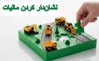 مالیات‌ها در مسیر رفع ناترازی انرژی و توسعه نیروگاه‌های خورشیدی